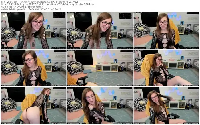 2025/11/02/mfc-thesharkqueen-08-38-46