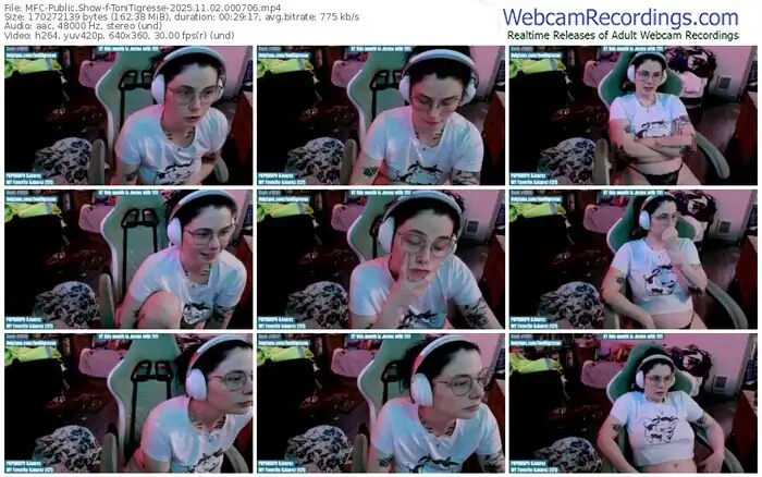 2025/11/02/mfc-tonitigresse-00-07-06