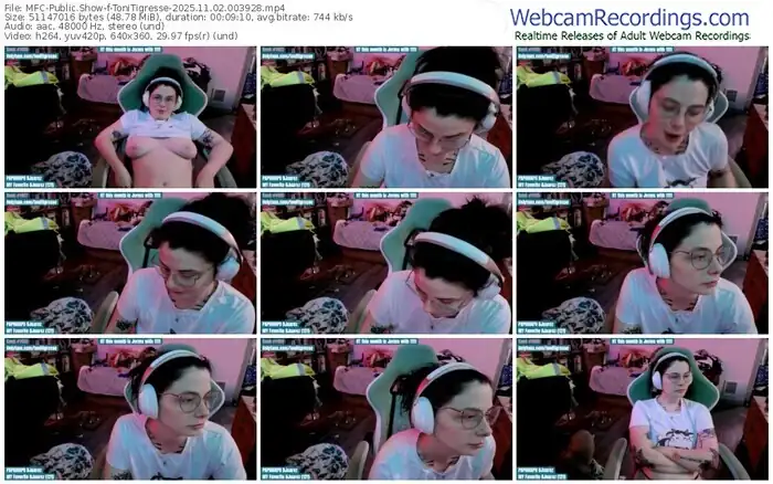 2025/11/02/mfc-tonitigresse-00-39-28