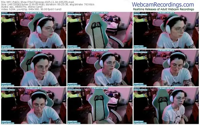 2025/11/02/mfc-tonitigresse-00-52-55