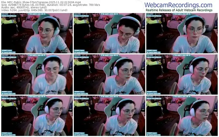 2025/11/02/mfc-tonitigresse-01-30-04