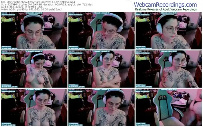 2025/11/02/mfc-tonitigresse-02-43-54