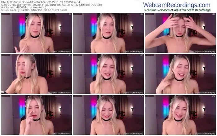 2025/11/02/mfc-toomuchgirl-02-32-58