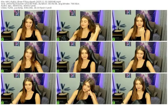 2025/11/02/mfc-tracyspark-08-30-48