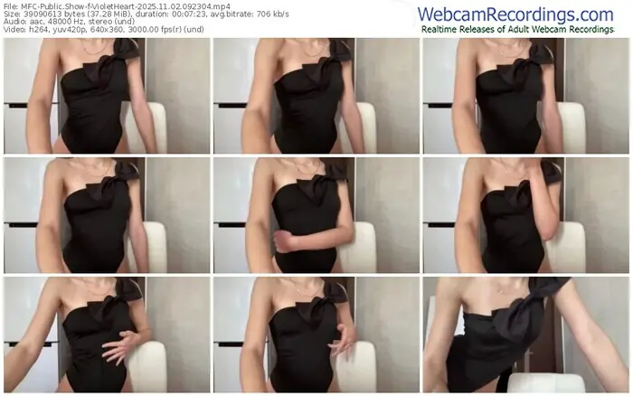 2025/11/02/mfc-violetheart-09-23-04