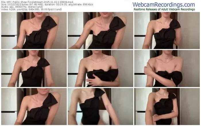 2025/11/02/mfc-violetheart-13-38-08