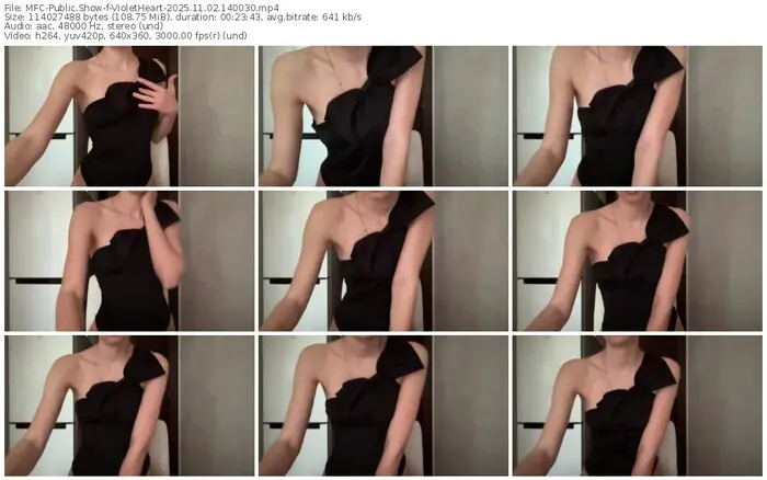 2025/11/02/mfc-violetheart-14-00-30