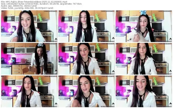 2025/11/02/mfc-weirdsgoddess-09-36-01