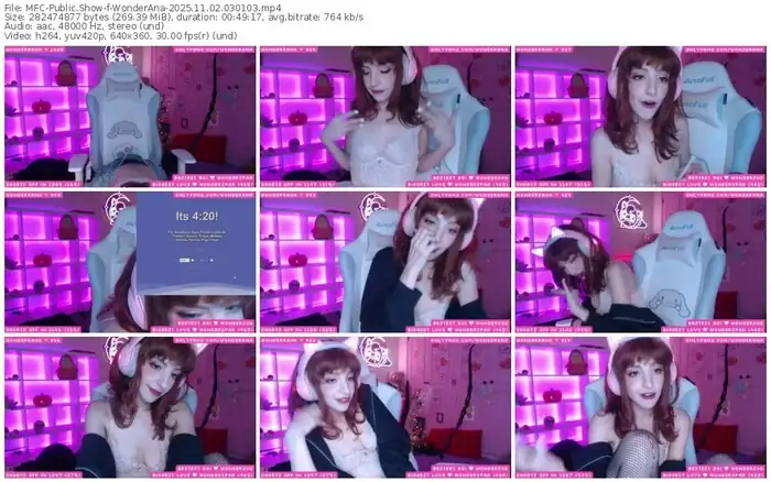 2025/11/02/mfc-wonderana-03-01-03