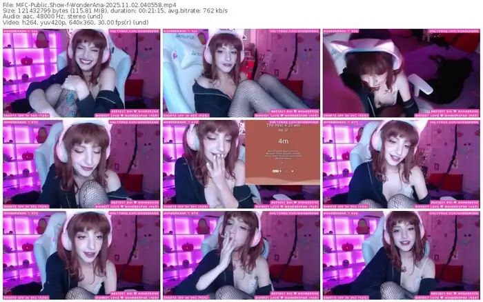 2025/11/02/mfc-wonderana-04-05-58