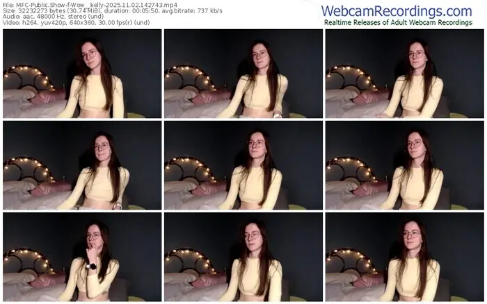 2025/11/02/mfc-wow__kelly-14-27-43