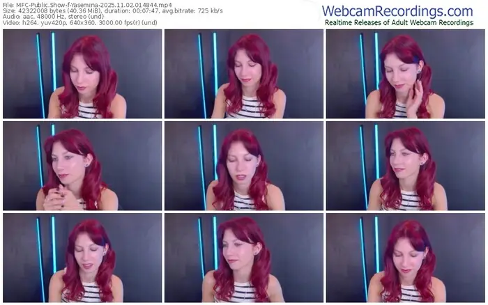 2025/11/02/mfc-yasemina-01-48-44