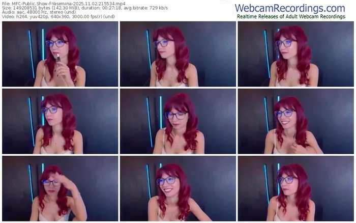 2025/11/02/mfc-yasemina-21-55-34