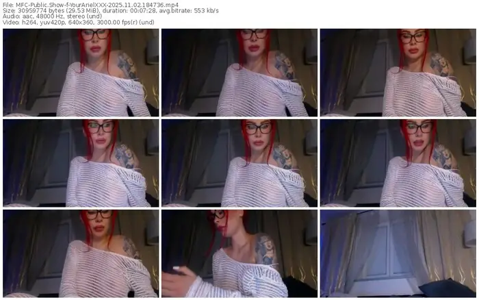 2025/11/02/mfc-yourarielxxx-18-47-36