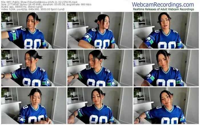 2025/11/02/mfc-yourgoddesslu-23-51-35