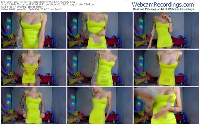 2025/11/02/mfc-yourlizzydoll-05-29-25