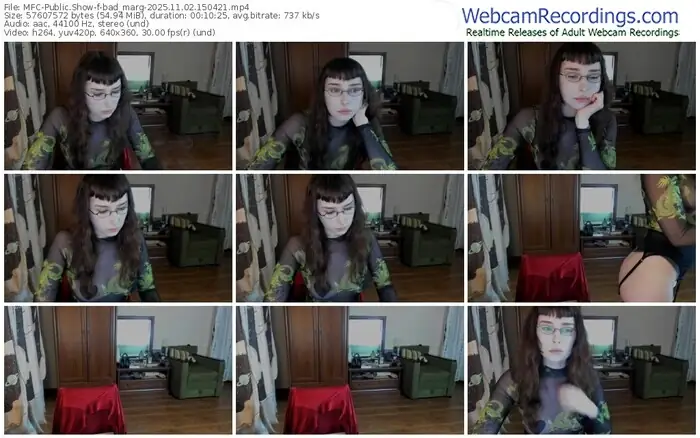 2025/11/02/mfc-bad_marg-15-04-21