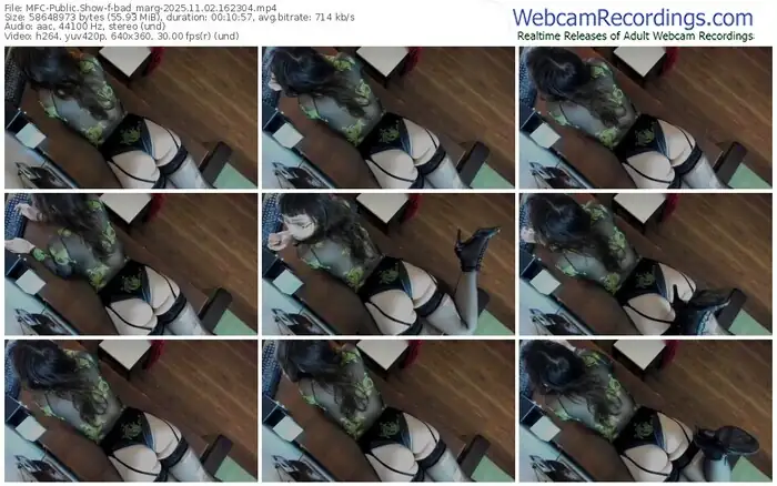 2025/11/02/mfc-bad_marg-16-23-04