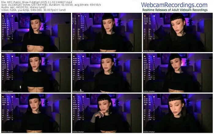 2025/11/02/mfc-dgtlgrl-19-08-07