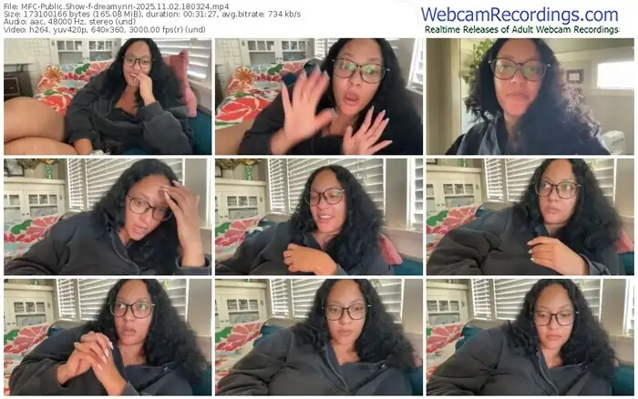 2025/11/02/mfc-dreamyriri-18-03-24