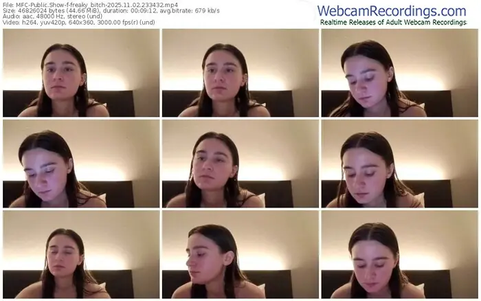 2025/11/02/mfc-freaky_bitch-23-34-32