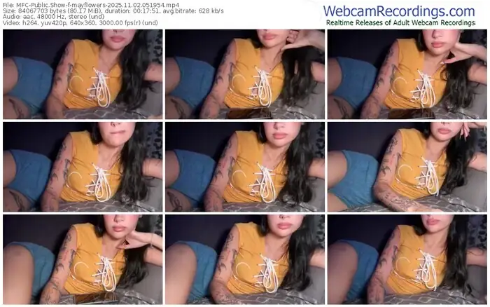 2025/11/02/mfc-mayflowers-05-19-54