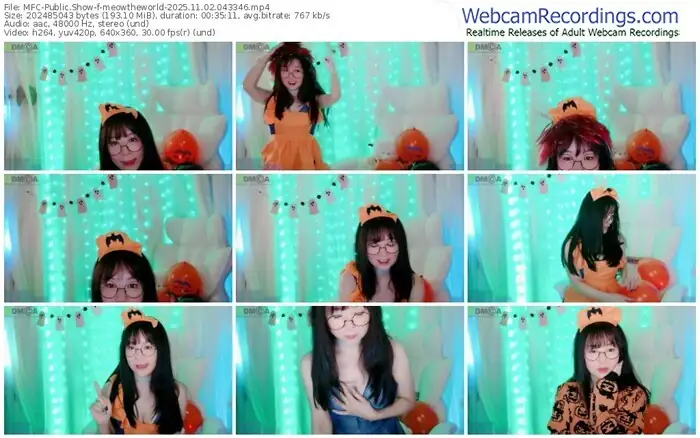 2025/11/02/mfc-meowtheworld-04-33-46