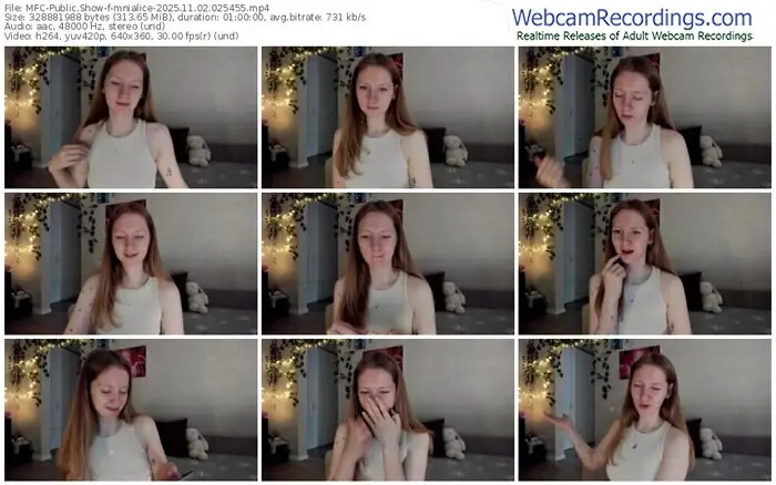 2025/11/02/mfc-mnialice-02-54-55