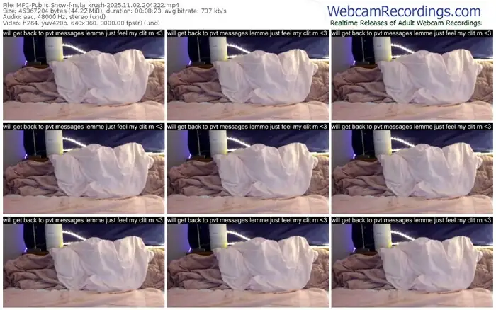 2025/11/02/mfc-nyla_krush-20-42-22