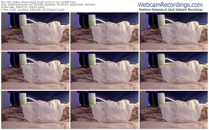 2025/11/02/mfc-nyla_krush-21-44-59