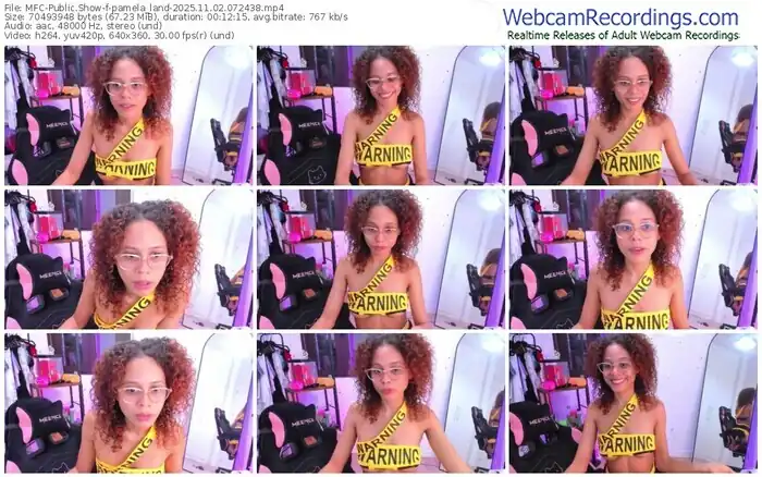 2025/11/02/mfc-pamela_land-07-24-38