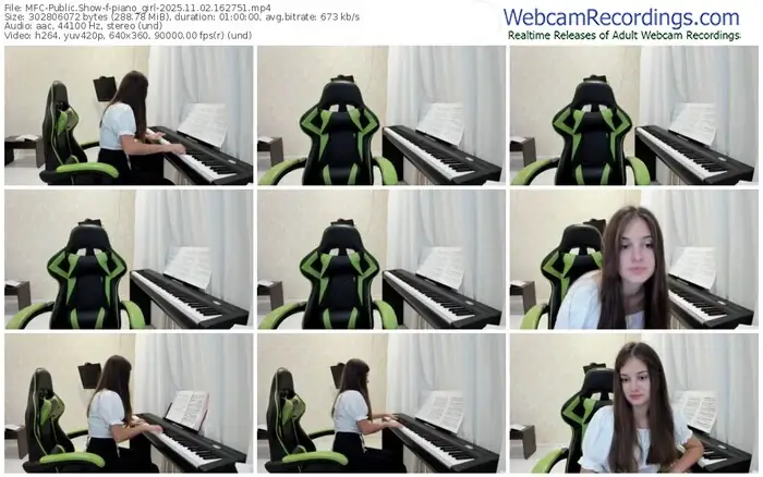 2025/11/02/mfc-piano_girl-16-27-51