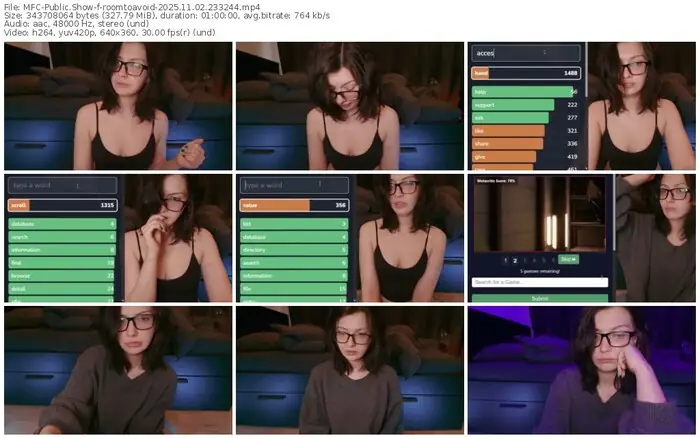 2025/11/02/mfc-roomtoavoid-23-32-44