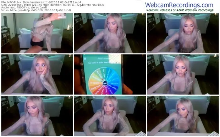 2025/11/02/mfc-rosiewestttt-04-17-13