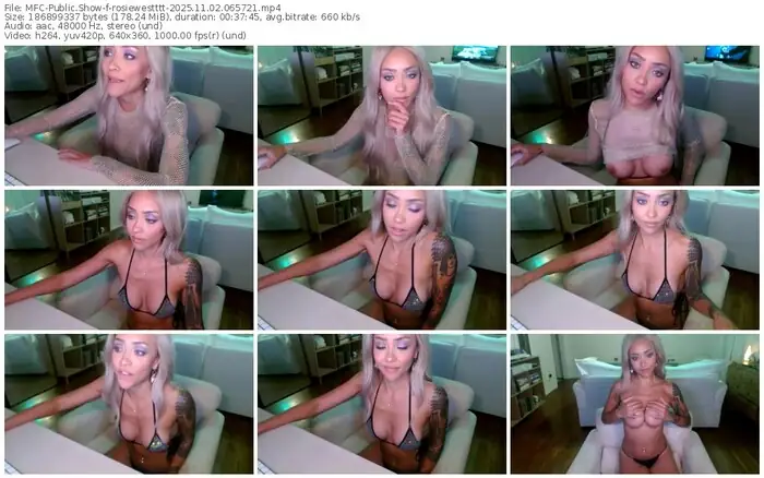 2025/11/02/mfc-rosiewestttt-06-57-21
