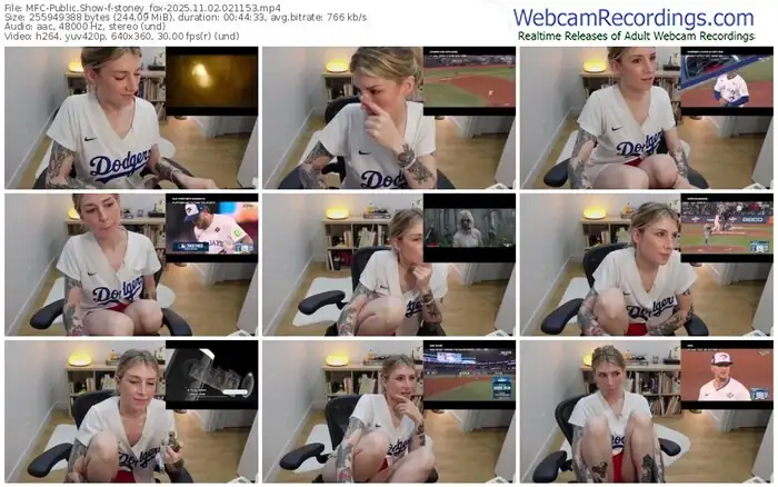 2025/11/02/mfc-stoney_fox-02-11-53