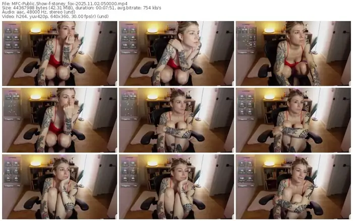 2025/11/02/mfc-stoney_fox-05-00-00