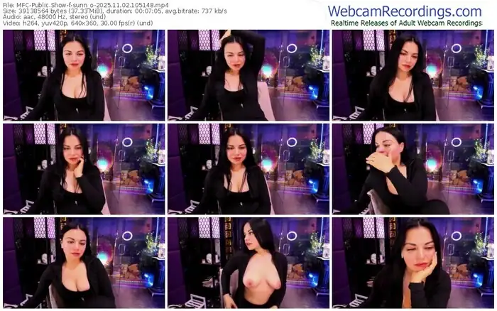 2025/11/02/mfc-sunn_o-10-51-48