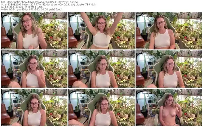 2025/11/02/mfc-sweetbratkate-20-53-19