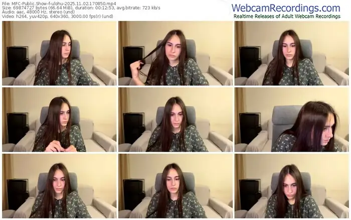 2025/11/02/mfc-ulohu-17-08-50