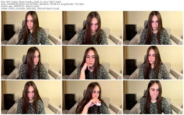 2025/11/02/mfc-ulohu-17-28-17