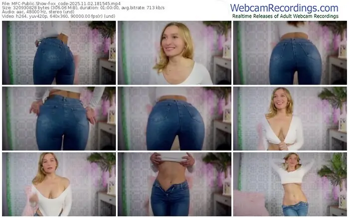 2025/11/02/mfc-xx_code-18-15-45