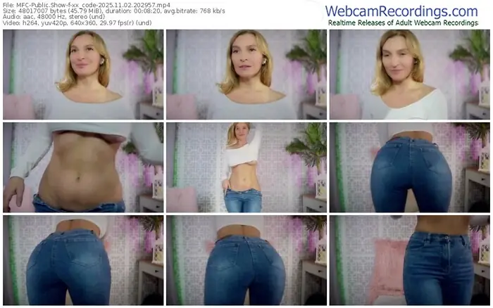 2025/11/02/mfc-xx_code-20-29-57