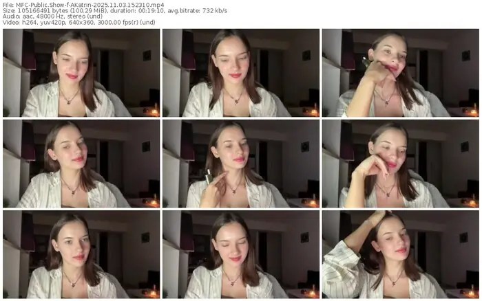 2025/11/03/mfc-akatrin-15-23-10