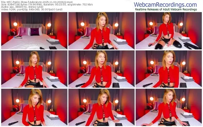 2025/11/03/mfc-adoralynn-20-03-22