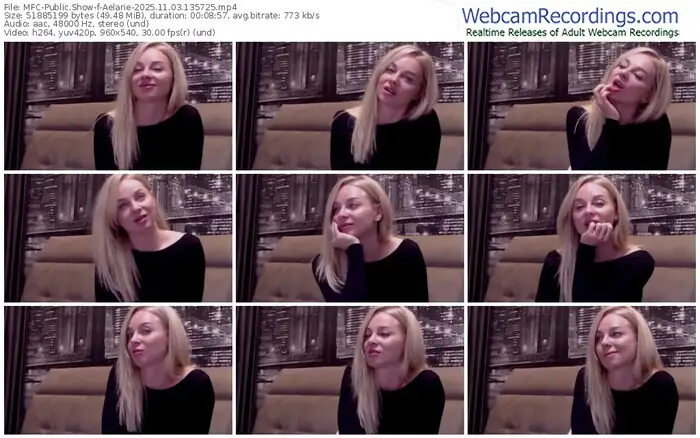 2025/11/03/mfc-aelarie-13-57-25