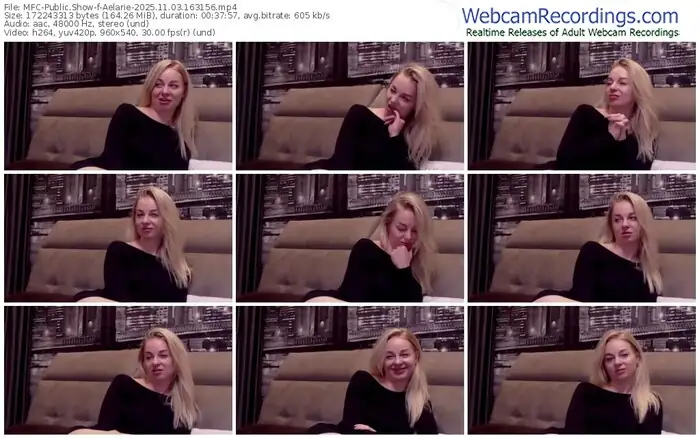 2025/11/03/mfc-aelarie-16-31-56