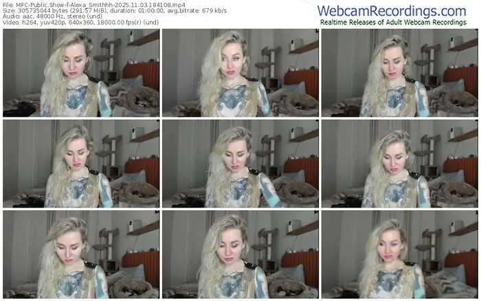 2025/11/03/mfc-alexa_smithhh-18-41-08