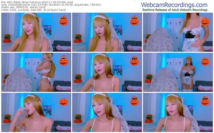 2025/11/03/mfc-alissun-02-23-41