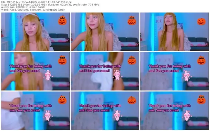 2025/11/03/mfc-alissun-04-57-37